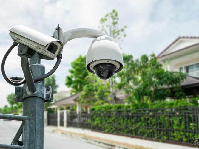 成都盎柒凯发线上官方网站下载网址
：一套监控安装要花多少钱？