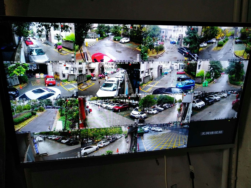 成都小区凯发线上官方网站下载网址
安装一般需求有哪些
