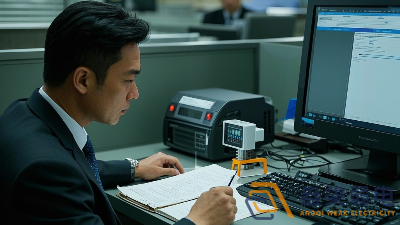 财务室公章安装可追溯监控的必要性