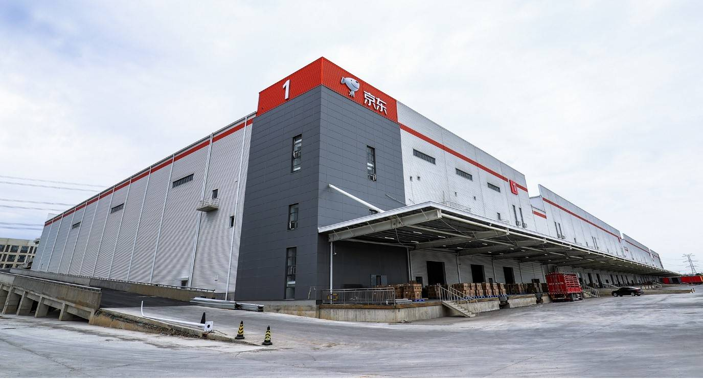 007弱电为京东物流西南地区凯发线上官方网站下载网址
系统工程