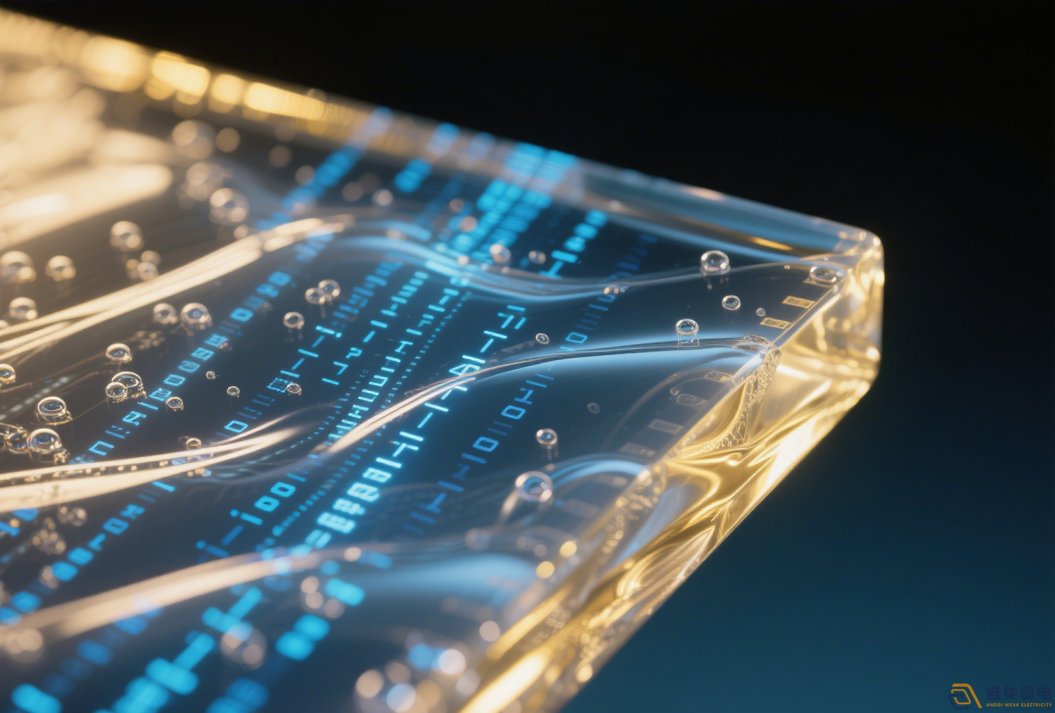 环氧树脂在LED显示屏应用解决方案