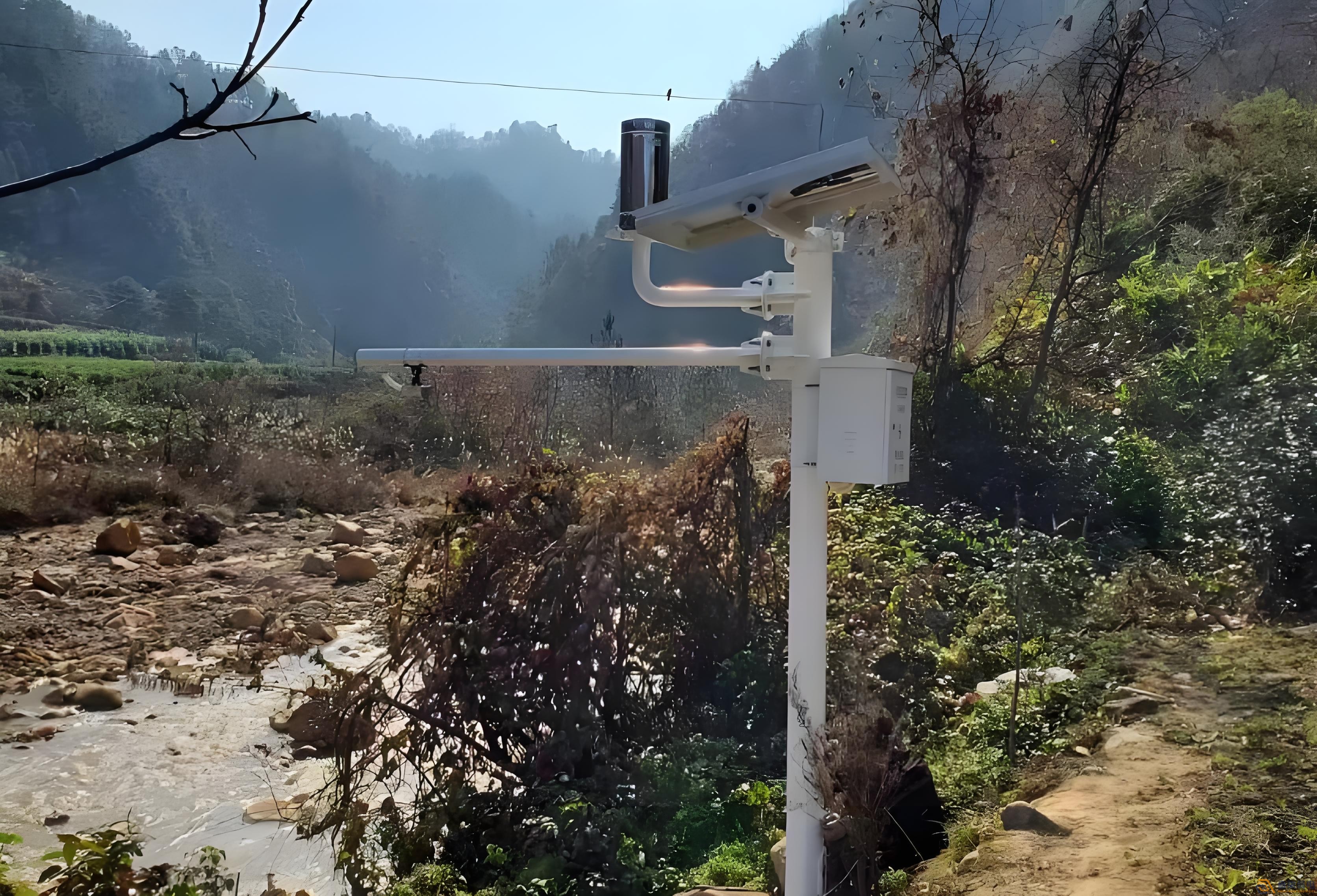 办公楼二维码访客系统解决方案