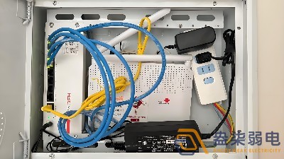 怎么测试工厂无线AP信号的稳定性？