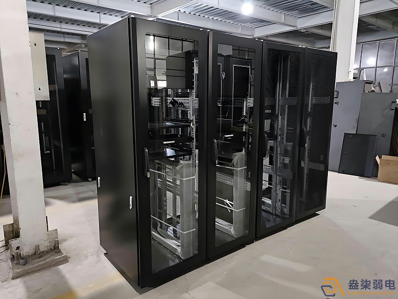 数据中心做温度监测的必要性？