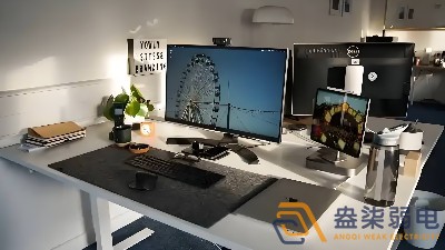 云桌面如何防止员工窃取公司机密？