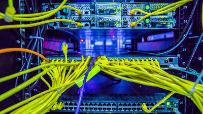 凯发线上官方网站下载网址项目 中，挑选交换机需要注意什么？