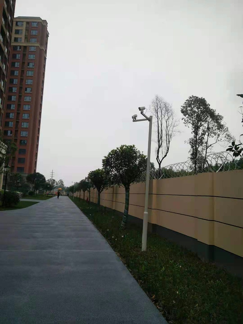 凯发线上官方网站下载网址
系统