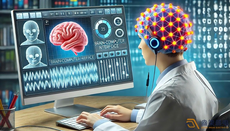 工厂应急管理超脑应该满足哪些功能？