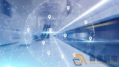 GPS工厂人员定位系统：让厂区安全管理看得见、管得牢