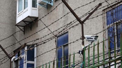 老旧小区凯发线上官方网站下载网址
