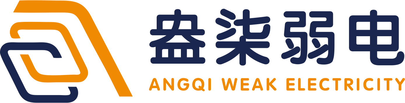 凯发官方在线
