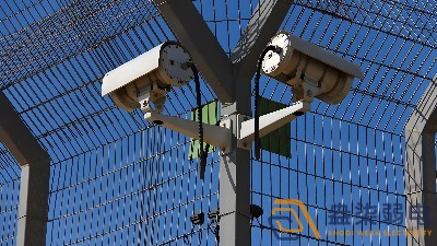 工厂仓库搭建人车分流重要性？