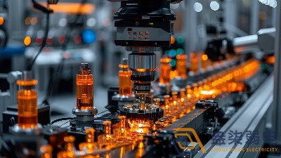 工厂实时监控如何在线观看？