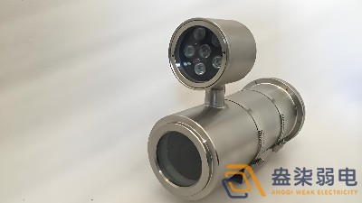 防爆监控设备的使用寿命一般是多久？