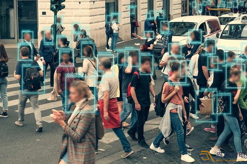 人脸侦测和人脸抓拍的区别