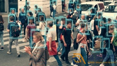 人脸侦测和人脸抓拍的区别