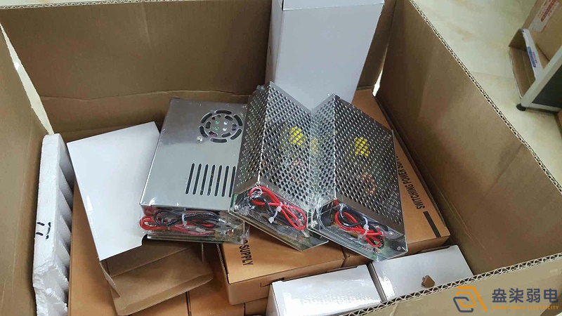 凯发线上官方网站下载网址
UPS电源的如何选择？