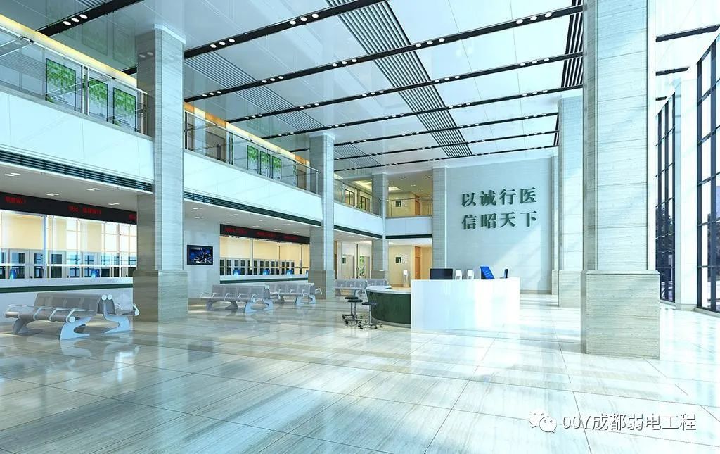 盎柒中小型医院凯发线上官方网站下载网址
解决方案