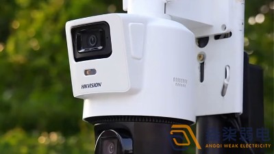 4G监控摄像机浏览画面很费流量吗？