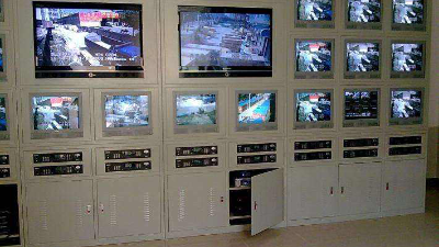 避坑！工厂安装凯发线上官方网站下载网址需要知道哪些东西？