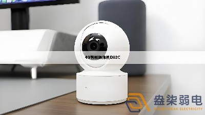 4G摄像机如何选择合适的像素成像模式？