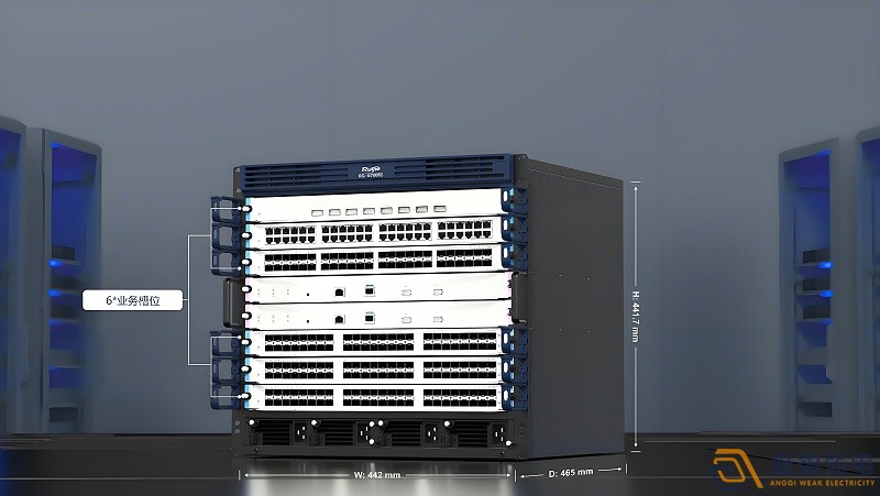 凯发线上官方网站下载网址
—核心交换机使用寿命？