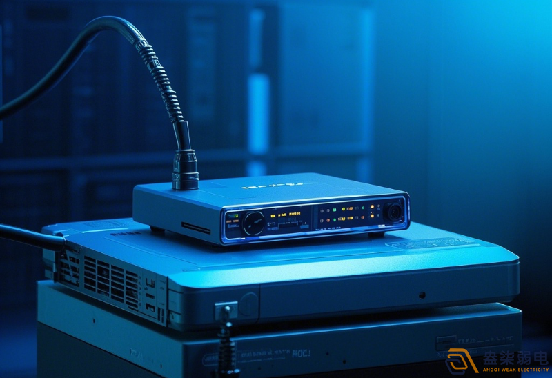 什么是边缘计算设备？