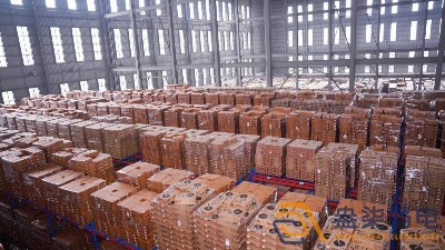 仓库溯源摄像头是应用场景有哪些？