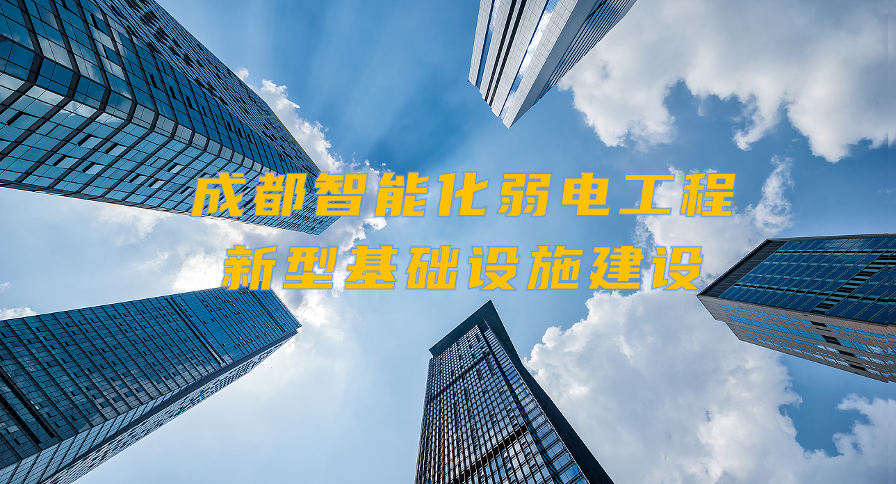 微信图片_20220428124533