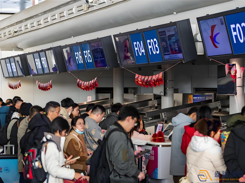 选择哪些凯发线上官方网站下载网址
设备来实现室内人数的统计？