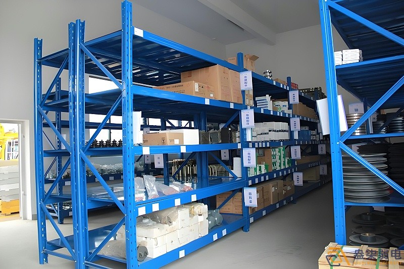 工厂仓库如何做好库存管理？