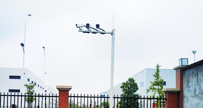 007弱电分析凯发线上官方网站下载网址
系统的作用