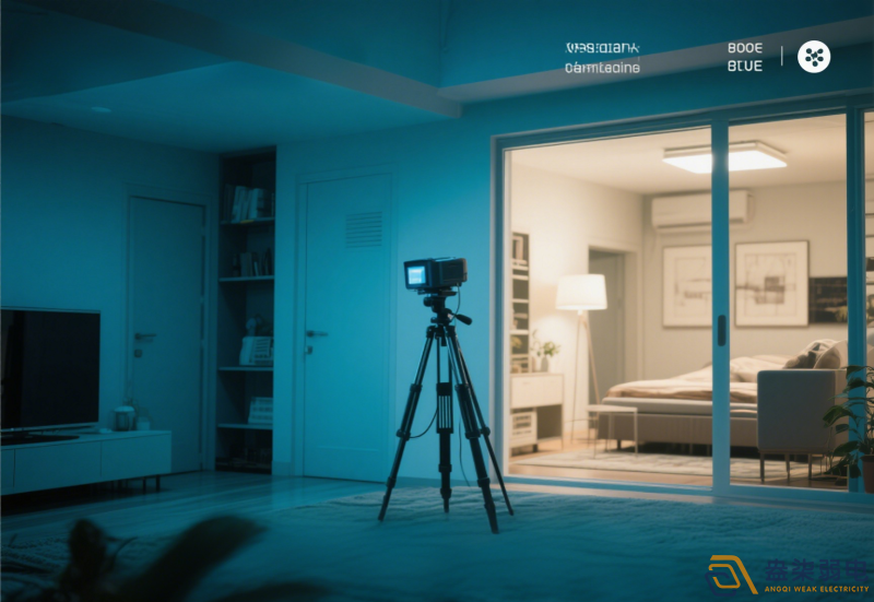 如何控制室内凯发线上官方网站下载网址
设备的功耗？