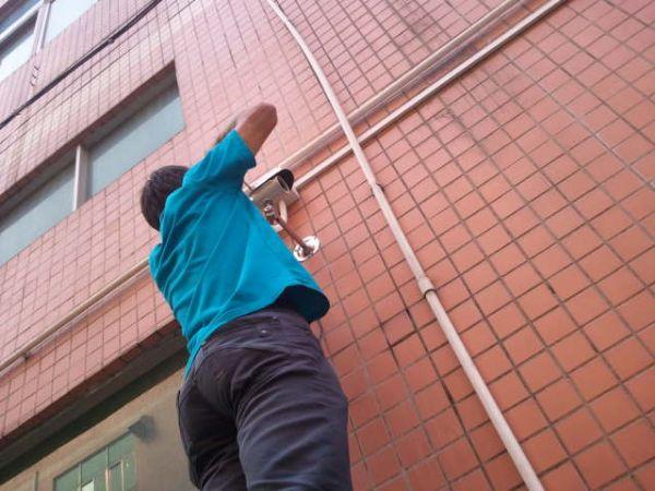 盎柒凯发线上官方网站下载网址
报价主要有哪些？