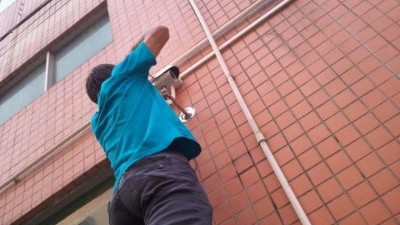 盎柒凯发线上官方网站下载网址报价主要有哪些？