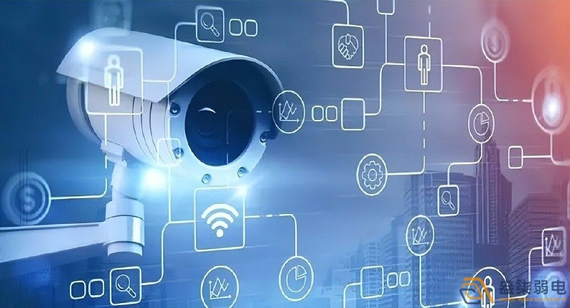 工厂凯发线上官方网站下载网址
智慧化系统分享