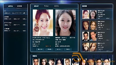 如何提高凯发线上官方网站下载网址
设备的人脸识别的准确性？