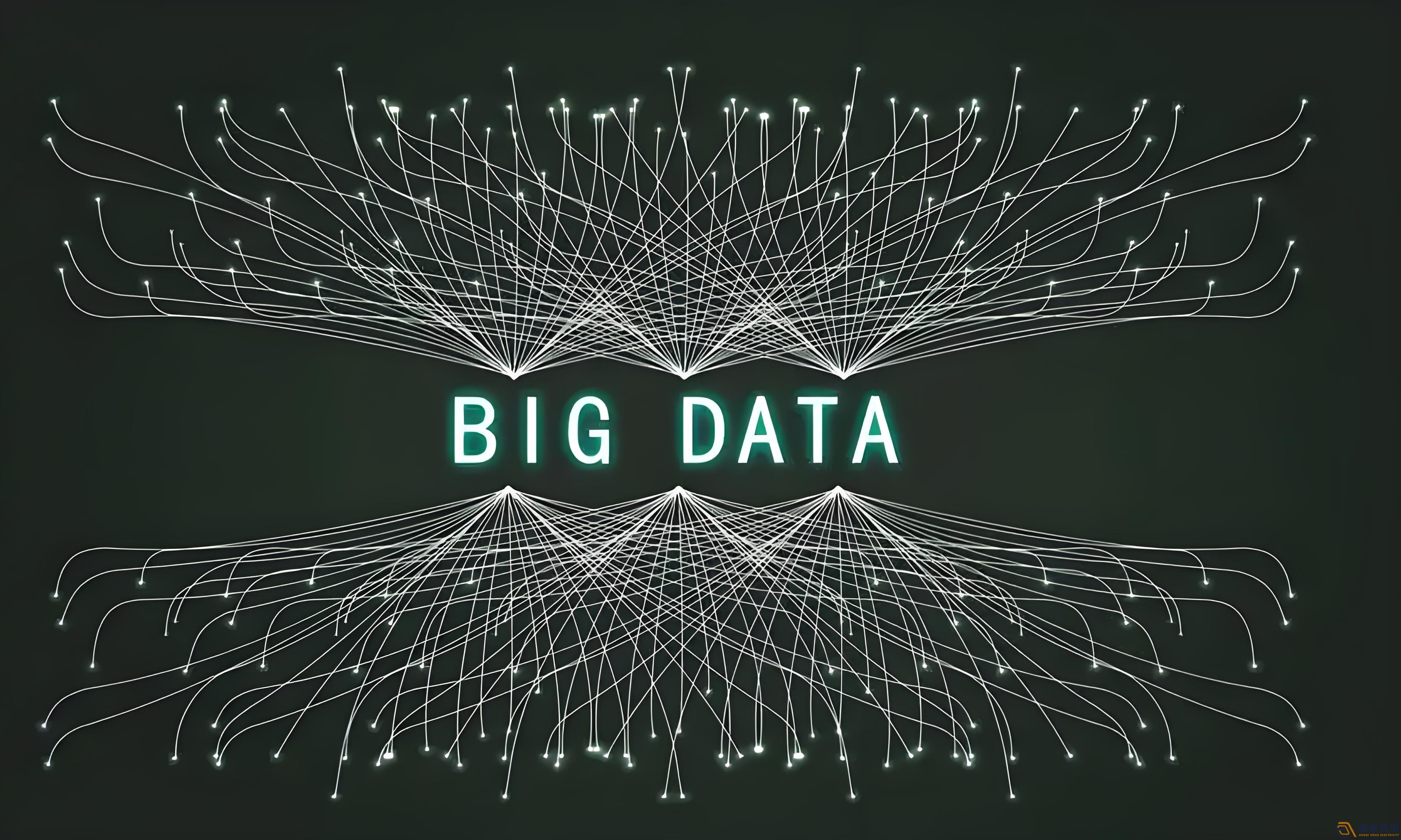 工厂MES一张图解决方案