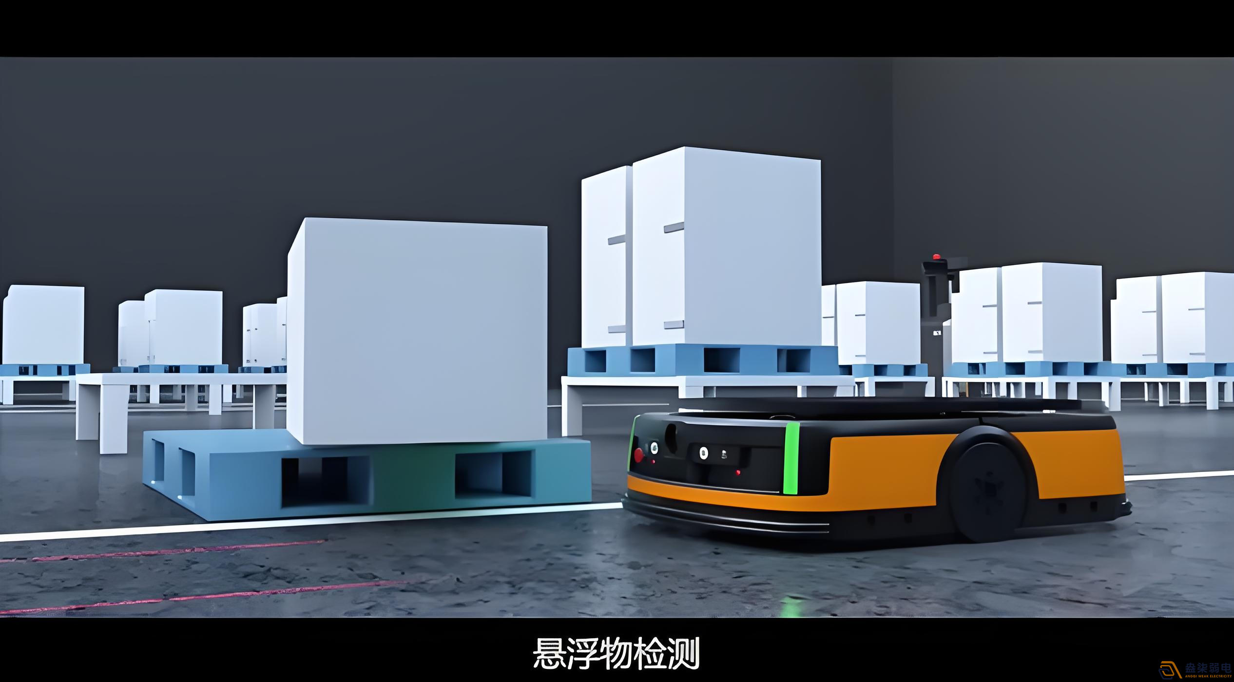 数字沙盘为展厅带来更多的可能性