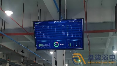 车间生产看板有什么价值？