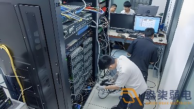 机房搬迁利旧需要注意些什么？